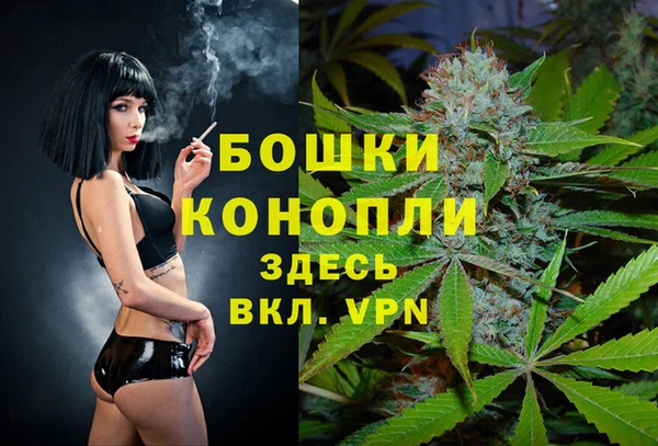 MDMA Premium VHQ Белокуриха
