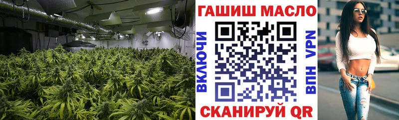 ТГК гашишное масло МЕГА рабочий сайт Ворсма как найти закладки